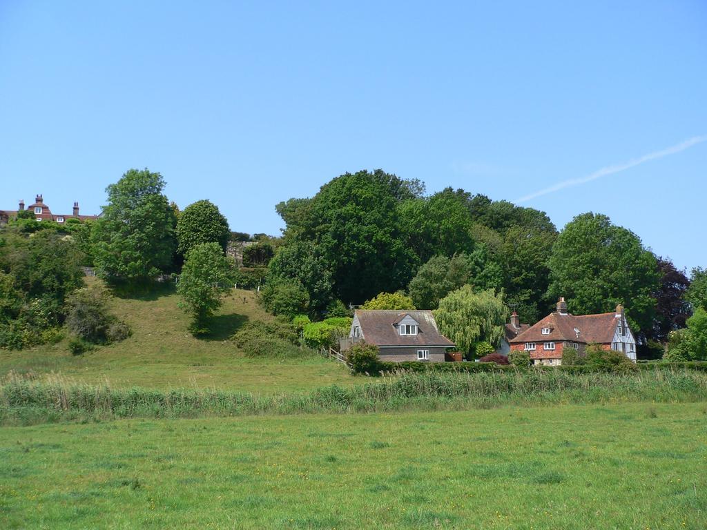 House 4* Winchelsea