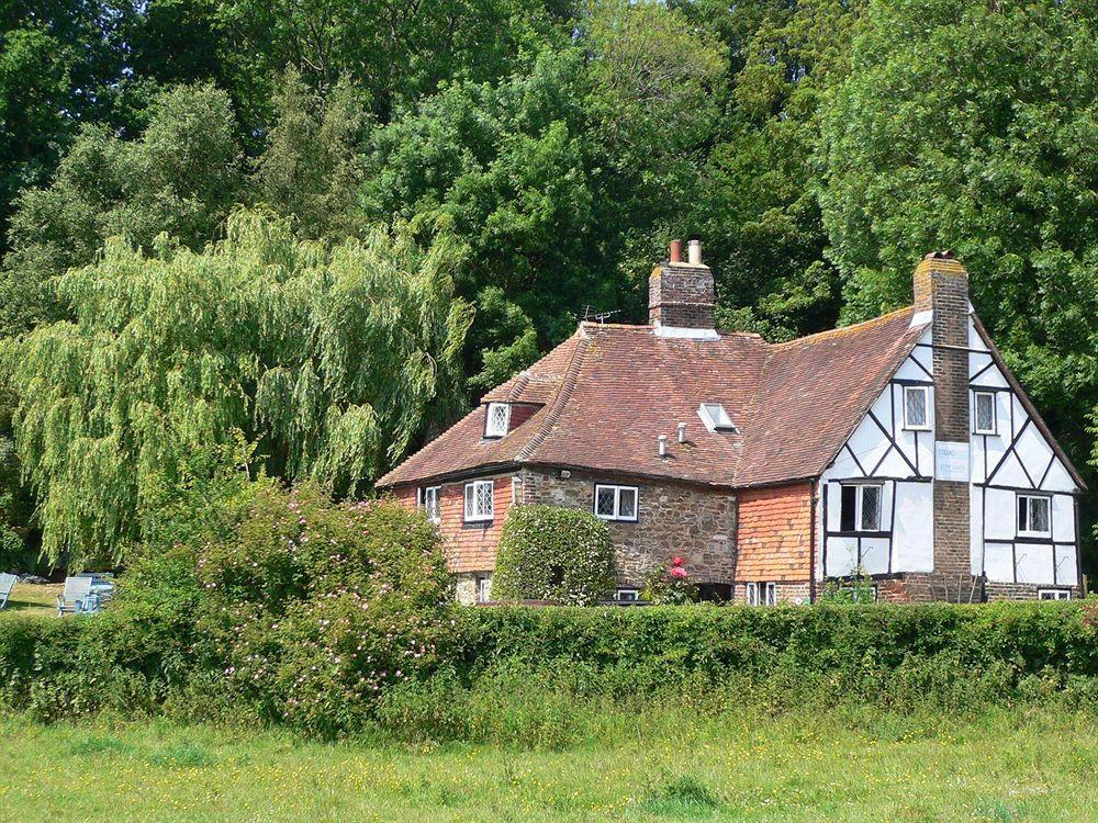 House Winchelsea
