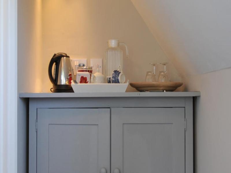 House Winchelsea