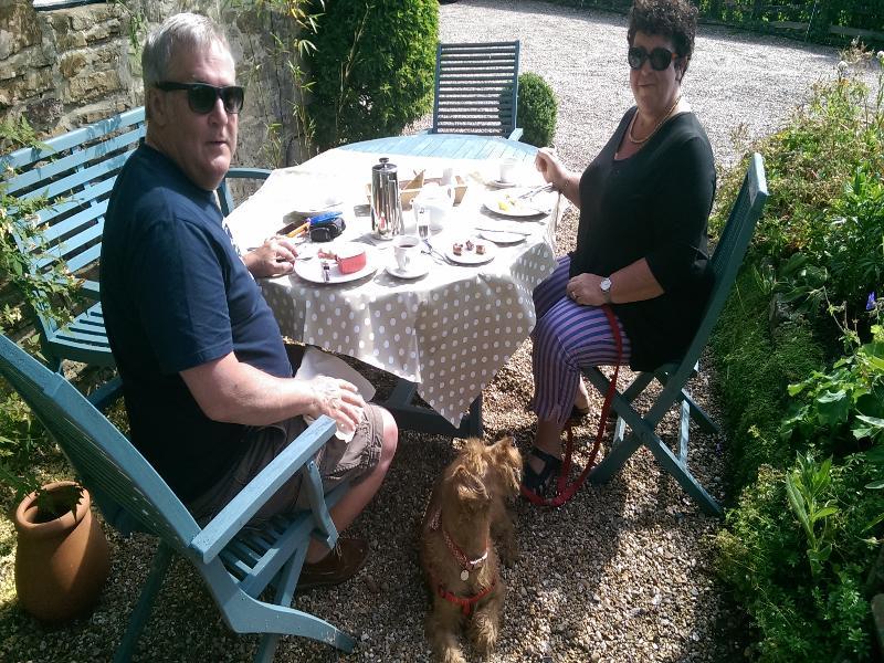 House 4* Winchelsea