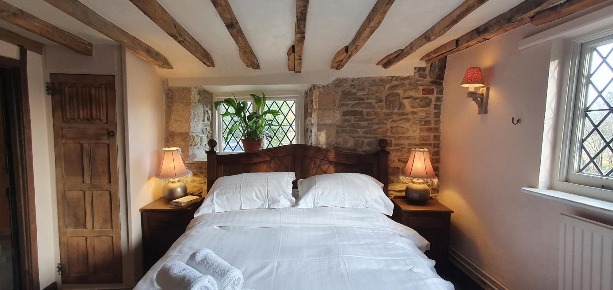 House Winchelsea