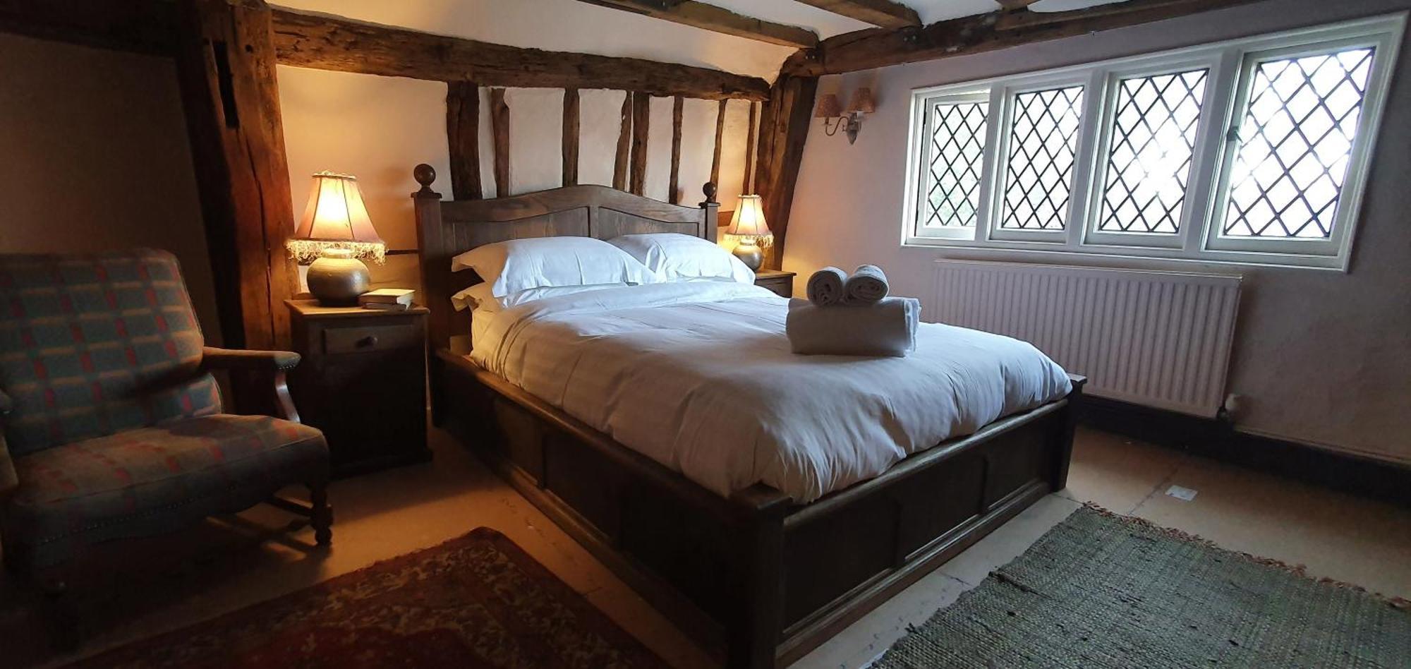 House Winchelsea