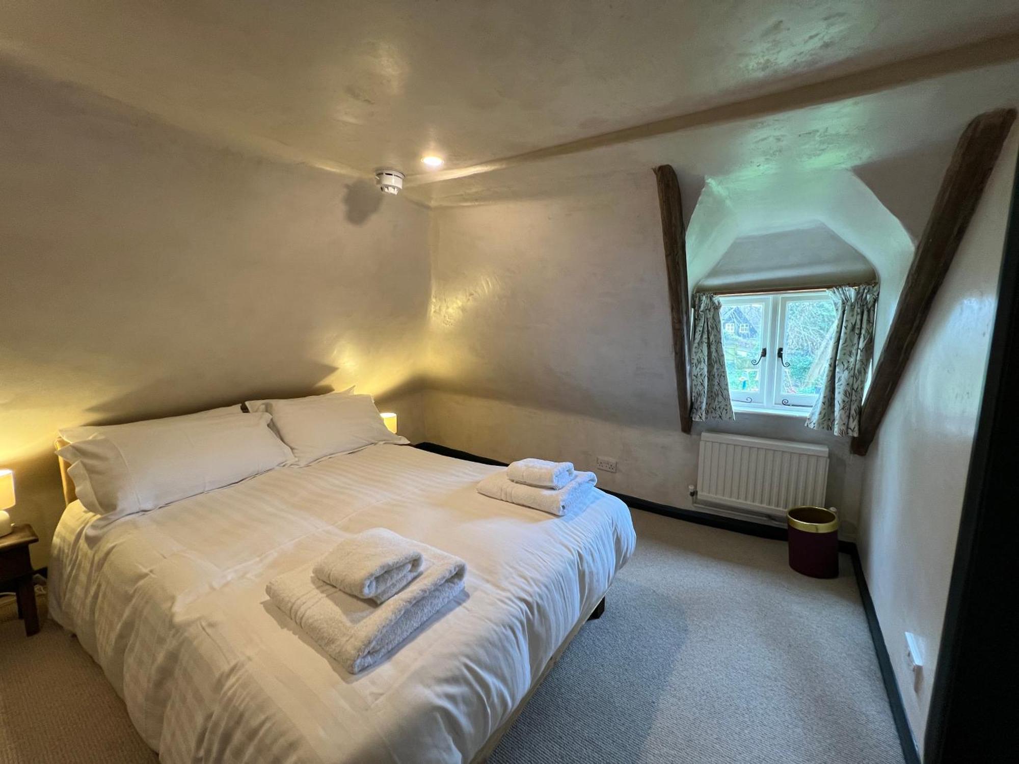 House Winchelsea