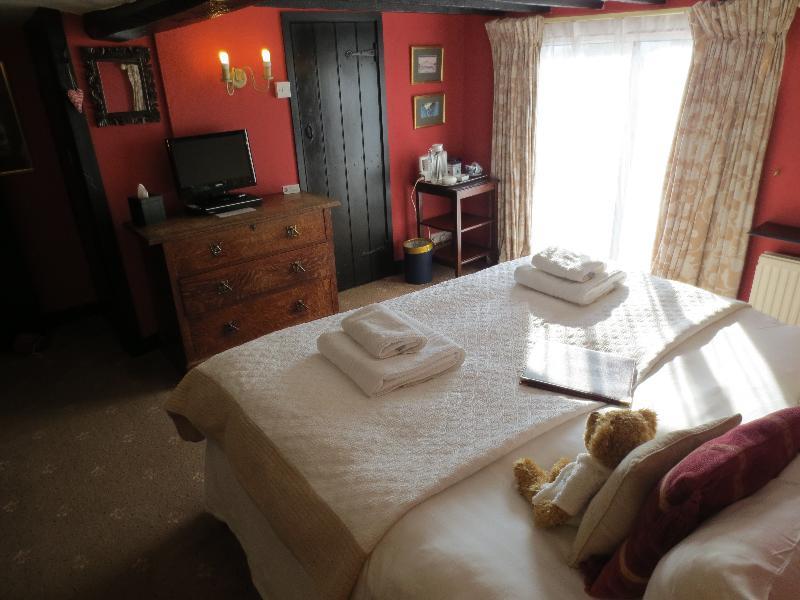 House Winchelsea